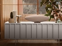 Bowers & Wilkins ZEPPELIN Pro Edition 7