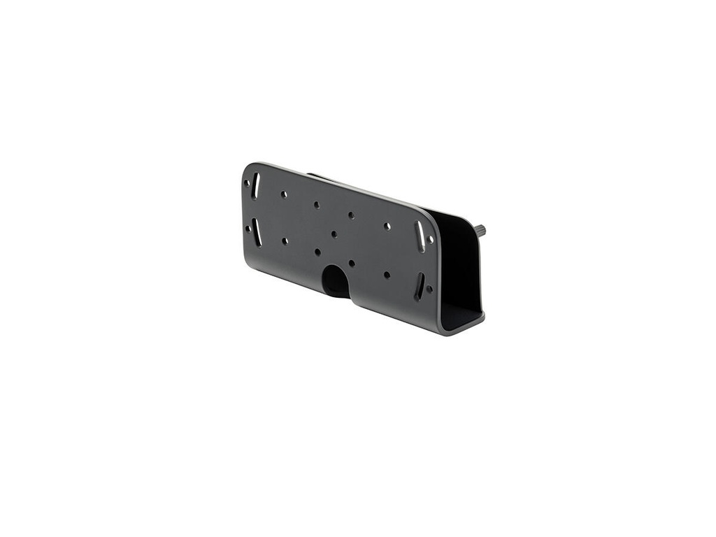 Bowers & Wilkins ZEPPELIN WALL BRACKET 1