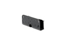 Bowers & Wilkins ZEPPELIN WALL BRACKET 1