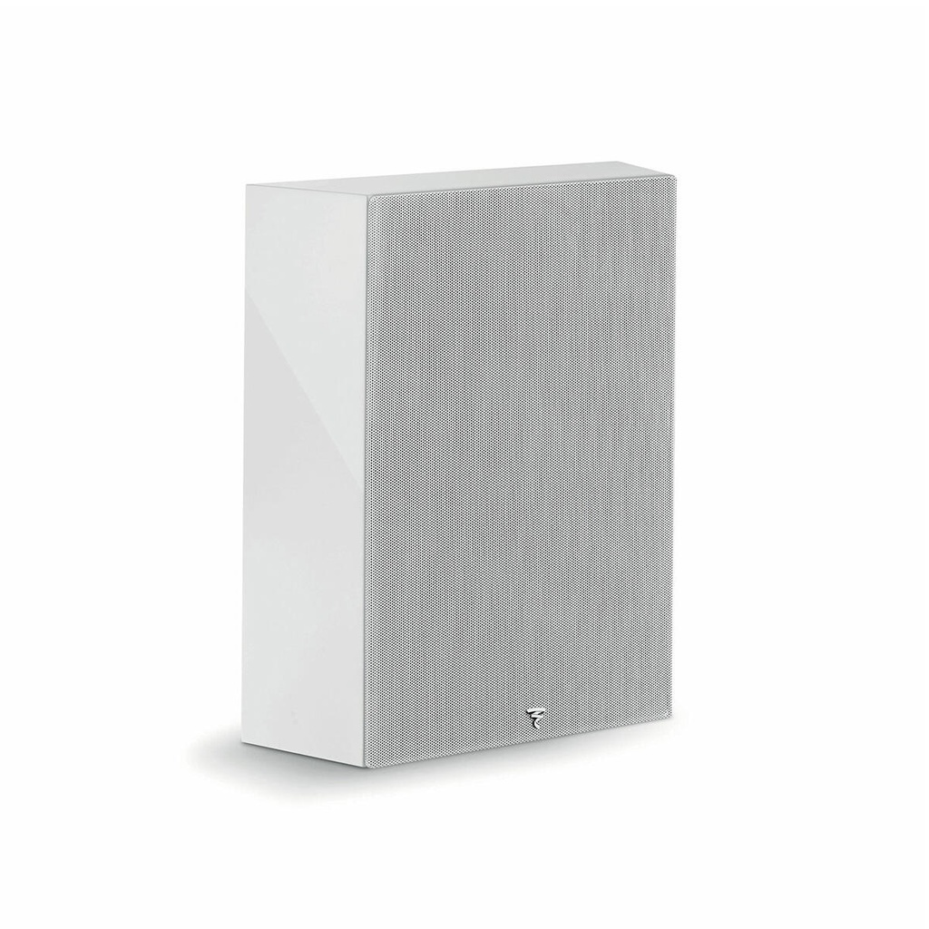 Focal 1000 IW 6 On Wall frame 2