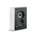 Focal 1000 IW 6 On Wall frame raw 1