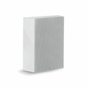 Focal 1000 IW 6 On Wall frame raw 2