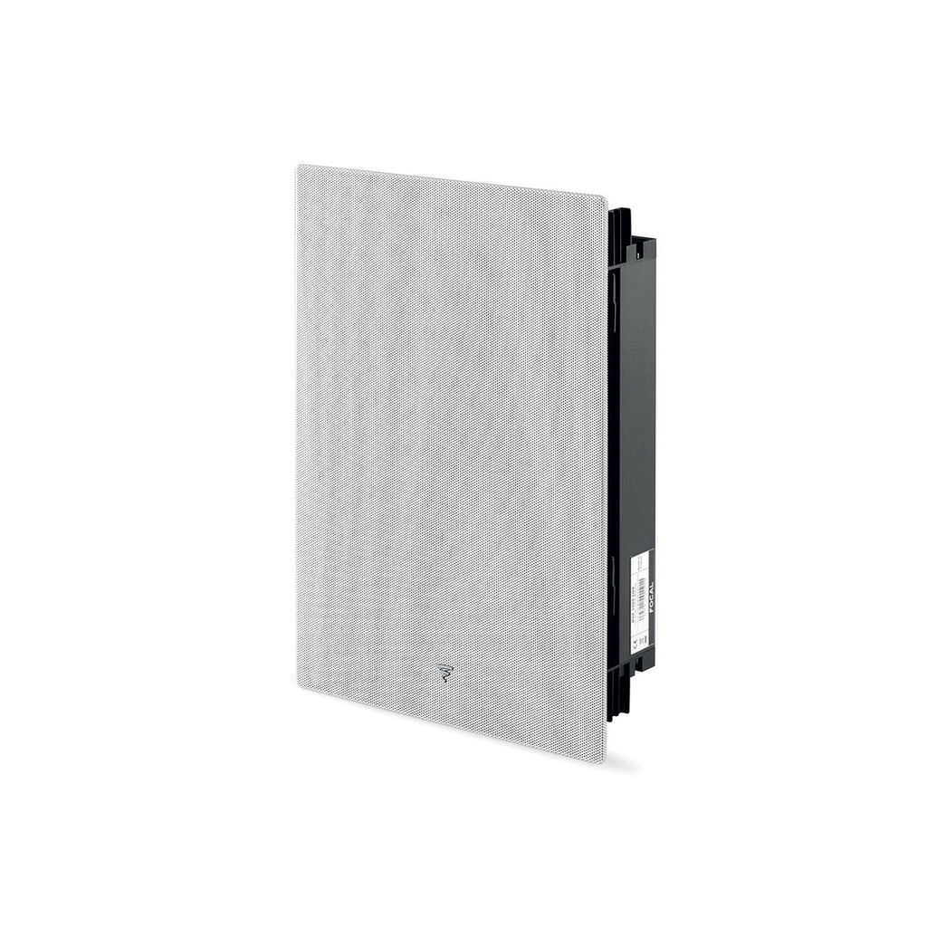 Focal 1000 IW 6 V 1