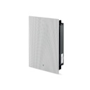 Focal 1000 IW 6 V 1