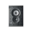 Focal 1000 IW 6 V 2