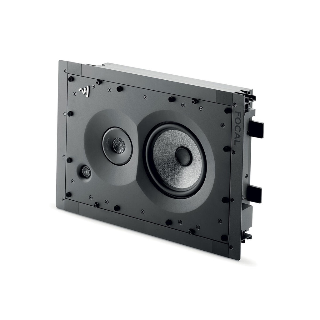Focal 1000 IW 6 V 3