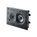 Focal 1000 IW 6 V 3