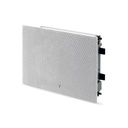 Focal 1000 IW 6 V 4