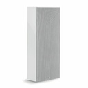 Focal 1000 IW LCR 6 On Wall frame 2