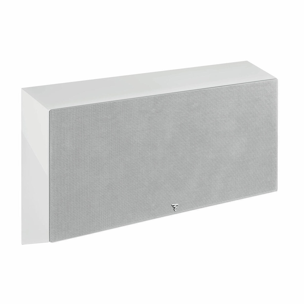 Focal 1000 IW LCR 6 On Wall frame 5