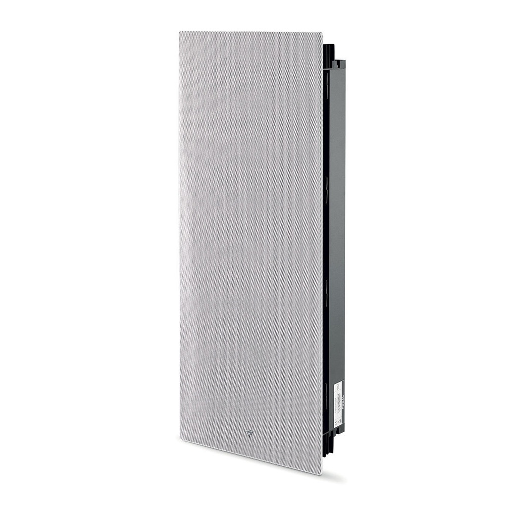 Focal 1000 IW LCR 6 V 1
