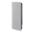 Focal 1000 IW LCR 6 V 1