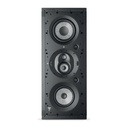 Focal 1000 IW LCR 6 V 2