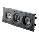 Focal 1000 IW LCR 6 V 3