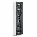 Focal 1000 IW LCR Utopia On Wall frame raw 1