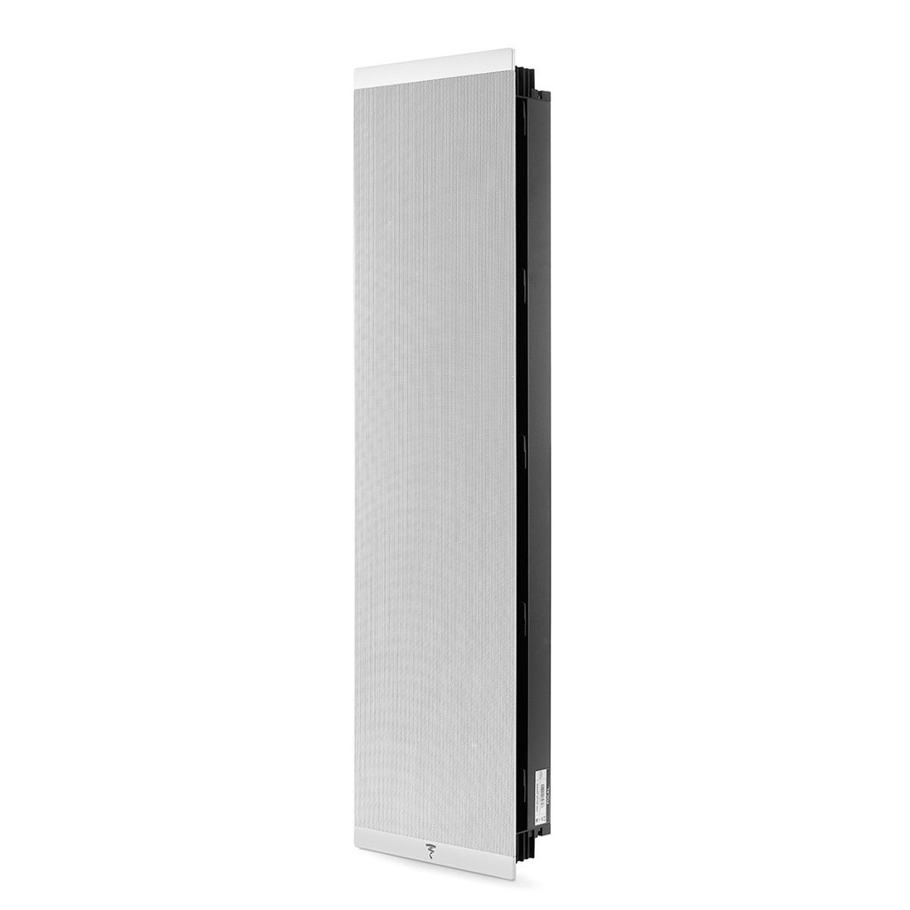 Focal 1000 IW LCR V Utopia 1