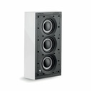 Focal 1000 IW SUB Utopia On Wall frame raw 1