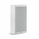 Focal 1000 IW SUB Utopia On Wall frame raw 2