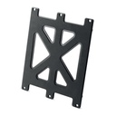 Focal 1000 VESA ADAPTER 1