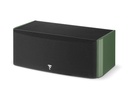 Focal ARIA EVO X CENTER 1