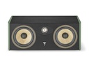 Focal ARIA EVO X CENTER 2