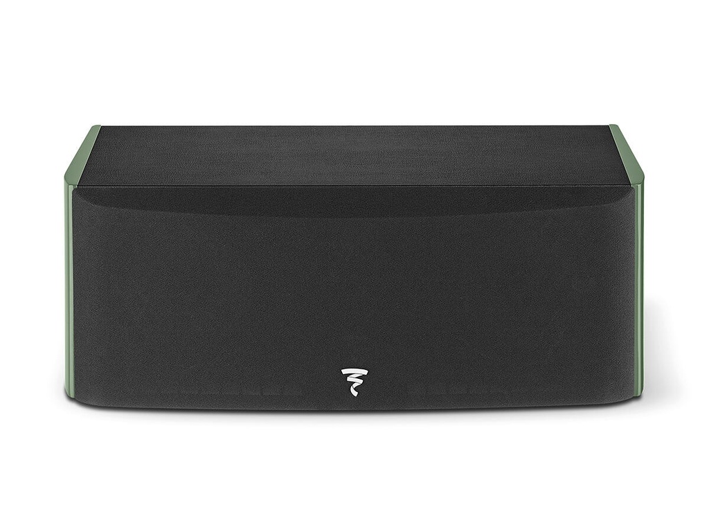 Focal ARIA EVO X CENTER 3