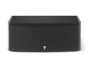 Focal ARIA EVO X CENTER 3