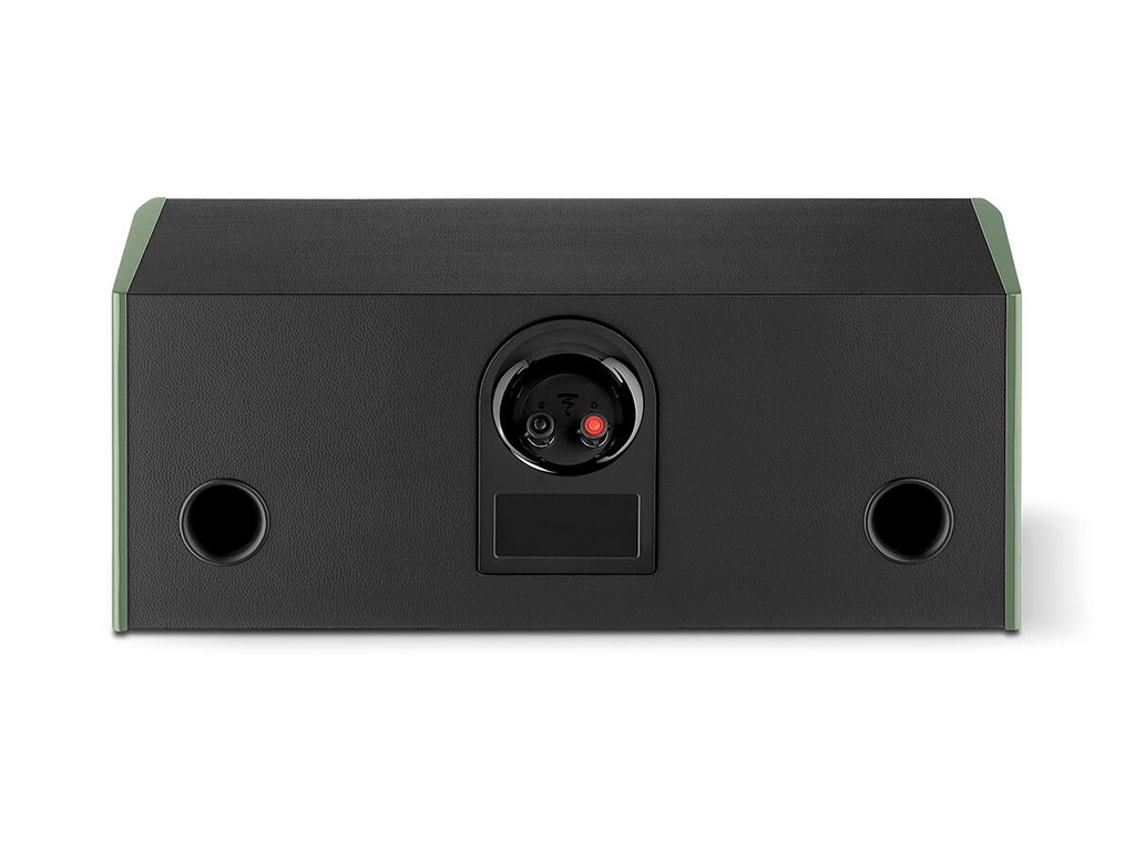 Focal ARIA EVO X CENTER 4