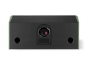 Focal ARIA EVO X CENTER 4