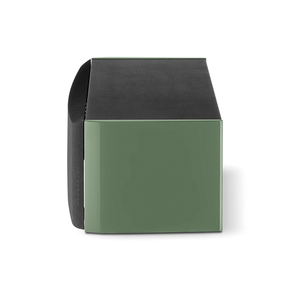 Focal ARIA EVO X CENTER 6