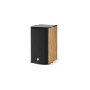 Focal ARIA EVO X N°1 1