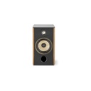Focal ARIA EVO X N°1 2