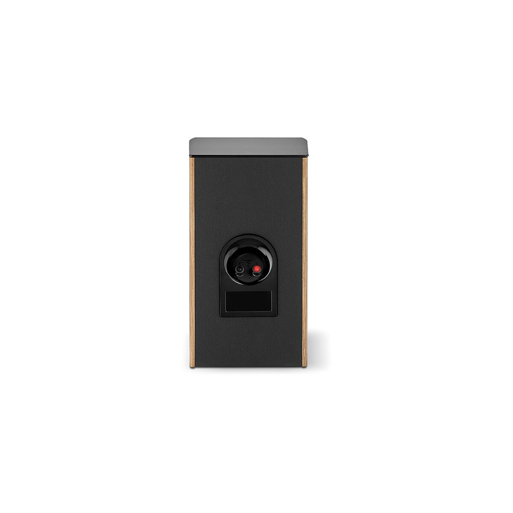Focal ARIA EVO X N°1 4