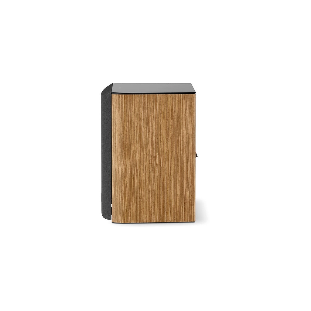 Focal ARIA EVO X N°1 6