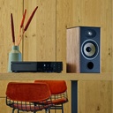 Focal ARIA EVO X N°1 7