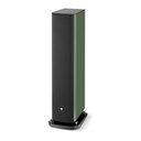 Focal ARIA EVO X N°2 1