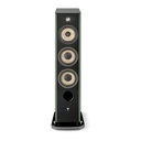 Focal ARIA EVO X N°2 2