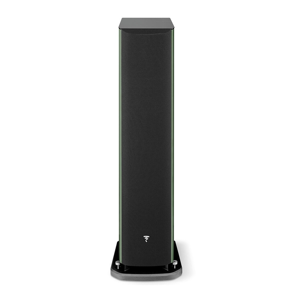 Focal ARIA EVO X N°2 3