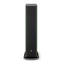 Focal ARIA EVO X N°2 3