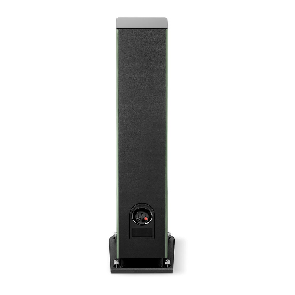 Focal ARIA EVO X N°2 4