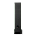 Focal ARIA EVO X N°2 4
