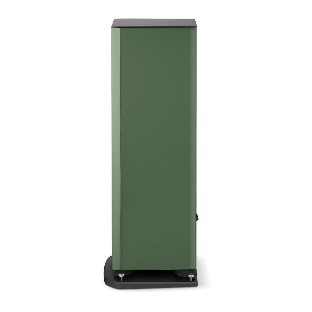 Focal ARIA EVO X N°2 5