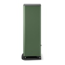 Focal ARIA EVO X N°2 5