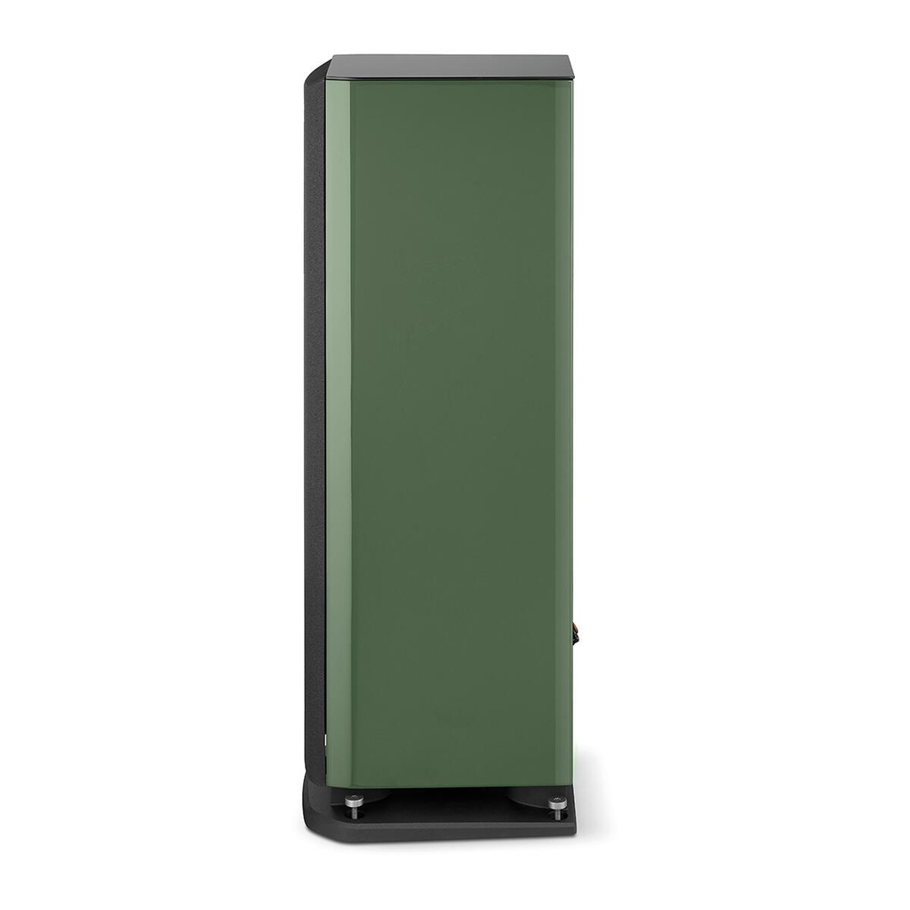 Focal ARIA EVO X N°2 6