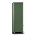Focal ARIA EVO X N°2 6