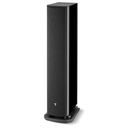 Focal ARIA EVO X N°3 1