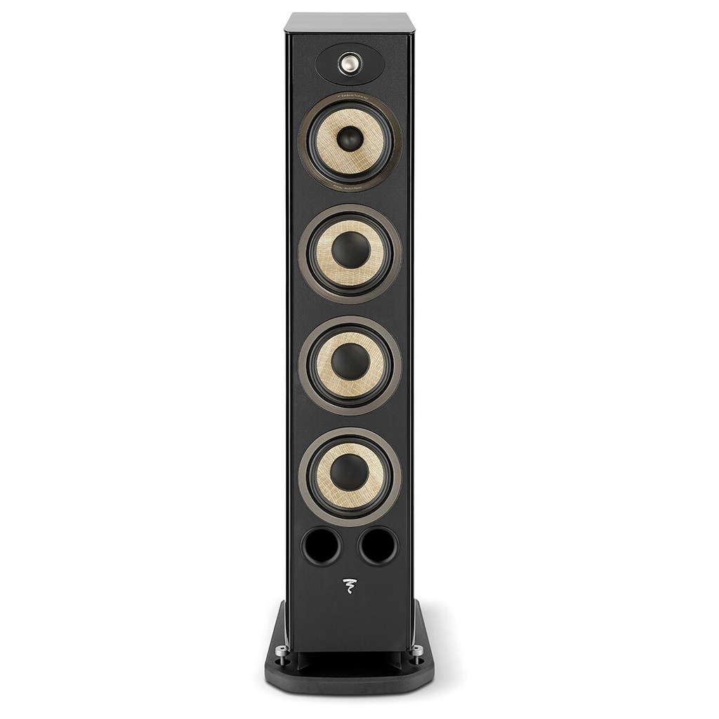 Focal ARIA EVO X N°3 2