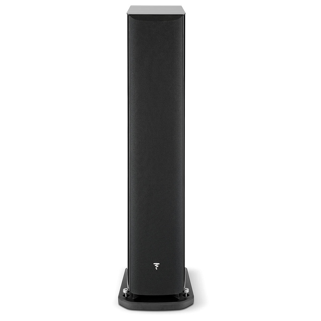 Focal ARIA EVO X N°3 3