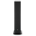 Focal ARIA EVO X N°3 3