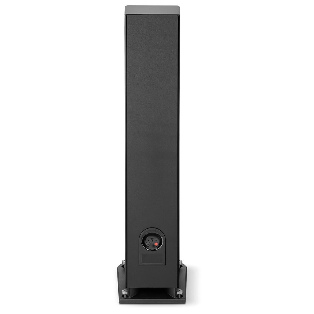 Focal ARIA EVO X N°3 4